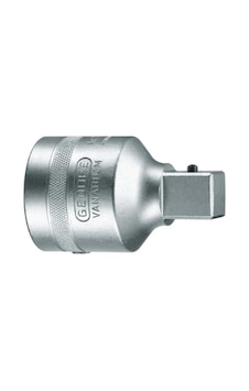 Gedore Adaptor G 2132 1-3/4 Gedore Adaptor G 2132 1-3/4