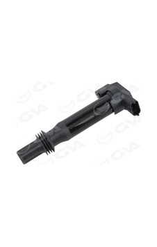 Gva 5043421 Ateşleme Bobini Cıtroen Ds3 1.2 Vti 12 P208 1.2 Vti 12 P308 1.2 Vti 13 P2008 1.2 Vti 13 But For Opel Crossland 1.2 Xht 9675390980-3639845 - Gva 5043421 Ateşleme Bobini Cıtroen Ds3 1.2 Vti 12 P208 1.2 Vti 12 P308 1.2 Vti 13 P2008 1.2 Vti 13 But For Opel Crossland 1.2 Xht 9675390980-3639845 -