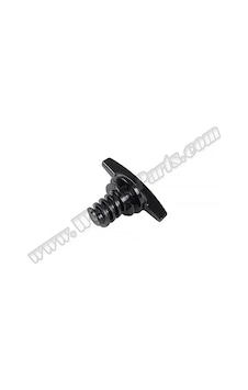 Bmw E34 E1939- E65 Set Çanta Vidası 71111179444 Wender Bmw E34 E1939- E65 Set Çanta Vidası 71111179444 Wender