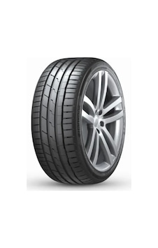 Hankook 245/40ZR18 97Y XL Ventus S1 Evo3 K127 Yaz Lastiği 2026