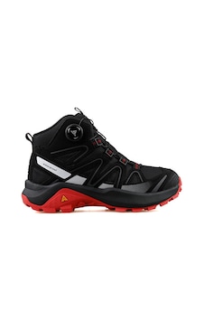 Humtto Fılet Ayakkabı Çocuk Outdoor Botu 271793e-1 Renkli Humtto Fılet Ayakkabı Çocuk Outdoor Botu 271793e-1 Renkli