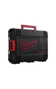 Milwaukee Hd Çanta 1 Ağır Hizmet Tipi Boş Çanta - T4932453385 Milwaukee Hd Çanta 1 Ağır Hizmet Tipi Boş Çanta - T4932453385