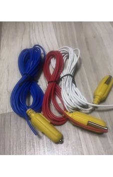 Sıvı Seviye Kontrol Elektrodu-Flatör-Sıvı Seviye Röle-Elektrikli Şamandıra-Kısa Tip-Ekipman Sıvı Seviye Kontrol Elektrodu-Flatör-Sıvı Seviye Röle-Elektrikli Şamandıra-Kısa Tip-Ekipman