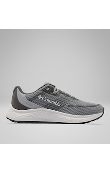 Columbia Konos Flash Erkek Ayakkabı Bm8974 Gri Columbia Konos Flash Erkek Ayakkabı Bm8974 Gri