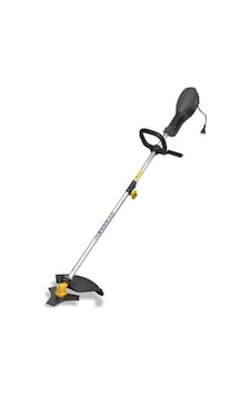 Stiga SB 1000 J 1000 W Düz Şaftlı Elektrikli Tırpan Stiga SB 1000 J 1000 W Düz Şaftlı Elektrikli Tırpan