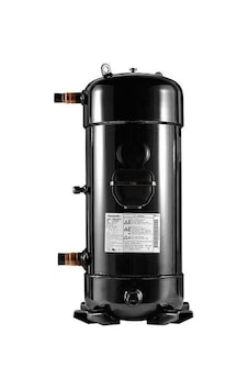 Panasonic Csbp 120 H15a 220v R-410a Vanasız 3,5 Hp Scroll Kompresör Panasonic Csbp 120 H15a 220v R-410a Vanasız 3,5 Hp Scroll Kompresör