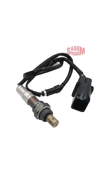 Sagem 11235 Oksijen Sonda Sensor Leon-toledo-bora-golf Iv 1.6 16v 00 05 036906262j - Sagem 11235 Oksijen Sonda Sensor Leon-toledo-bora-golf Iv 1.6 16v 00 05 036906262j -