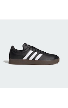 Adidas Vl Court Base Kadın Spor Ayakkabı Id3715 Siyah Adidas Vl Court Base Kadın Spor Ayakkabı Id3715 Siyah