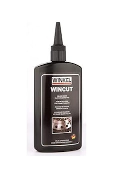 Winkel Wincut Delme Kesme Yağı 460Ml. Winkel Wincut Delme Kesme Yağı 460Ml.