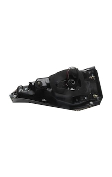 Toyota Corolla- E210- 19/24 İç Stop Lambası Sol Kırmızı/ledsiz E Marklı Casp Oem No: 81591-02c4 Toyota Corolla- E210- 19/24 İç Stop Lambası Sol Kırmızı/ledsiz E Marklı Casp Oem No: 81591-02c4