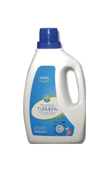 Turmepa Sıvı Çamaşır Deterjanı 2 L