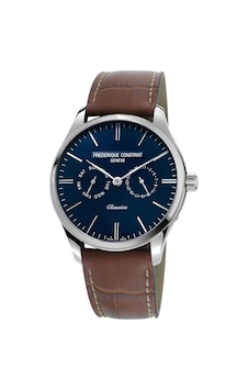 Frederique Constant FC259NT5B6 Erkek Kol Saati Frederique Constant FC259NT5B6 Erkek Kol Saati