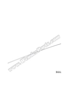 Mercedes W204 Kapı Nikelajı Ön Sağ Avg Elg 2047200280 Wender Mercedes W204 Kapı Nikelajı Ön Sağ Avg Elg 2047200280 Wender