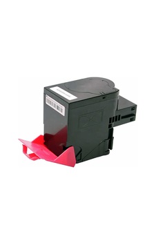 Lexmark Cs310-70c8hm0 Kırmızı Toner Yüksek Kapasiteli,cs310n Lexmark Cs310-70c8hm0 Kırmızı Toner Yüksek Kapasiteli,cs310n