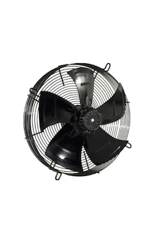 Ebmpapst 630 Mm Üfleme Aksiyel Fan S4d630br0102 380v 1400 D/d Hava Kompresörleri İçin Ebmpapst 630 Mm Üfleme Aksiyel Fan S4d630br0102 380v 1400 D/d Hava Kompresörleri İçin