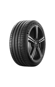 Michelin Pilot Sport 5 225/40R19 93Y XL Yaz Lastiği 2026 Michelin Pilot Sport 5 225/40R19 93Y XL Yaz Lastiği 2026