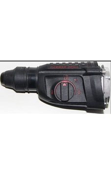 Bosch 2-26 Ön Şanzuman Bosch 2-26 Ön Şanzuman