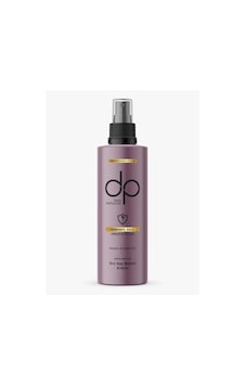 Dp Daily Perfection Karanfil Özlü Durulanmayan Sıvı Saç Kremi 180 ML Dp Daily Perfection Karanfil Özlü Durulanmayan Sıvı Saç Kremi 180 ML