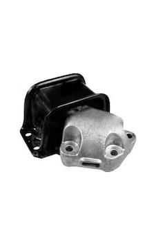 Gb Motor Takozu C4 04 11 Peugeot 307 01 07 1.4-1.6 Hdi Gb 14216 1807.q4 Gb Motor Takozu C4 04 11 Peugeot 307 01 07 1.4-1.6 Hdi Gb 14216 1807.q4