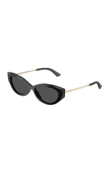 Jimmy Choo 0jc5065u - 510387 - 54 Nc6 Kadın Güneş Gözlüğü 8056262851920 Çok Renkli Jimmy Choo 0jc5065u - 510387 - 54 Nc6 Kadın Güneş Gözlüğü 8056262851920 Çok Renkli