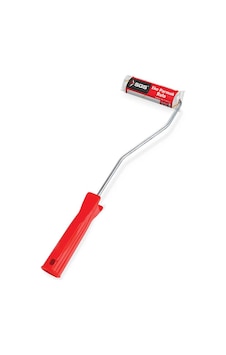 Sgs Parmak Rulo 10 Cm Sgs Parmak Rulo 10 Cm