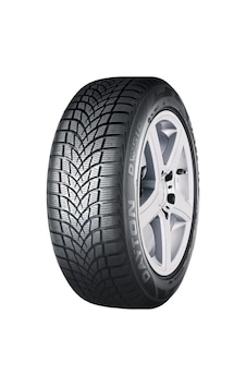 Dayton 175/70R13 DW510E 82T Kış Lastiği 2026