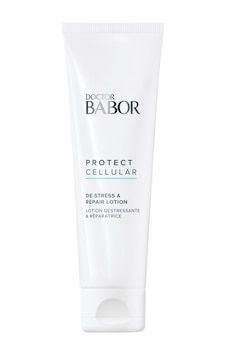 Doctor Babor ve Onarıcı Etkili Losyon 150 Ml Doctor Babor ve Onarıcı Etkili Losyon 150 Ml