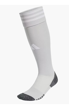 Adidas Adı 23 Sock - Add Gri Adidas Adı 23 Sock - Add Gri