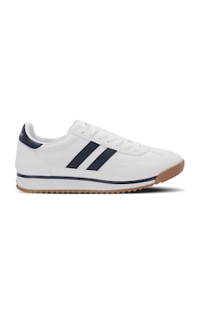 Slazenger Kadın Yazlık Terletmez Kaydırmaz Koku Yapmaz Hafif Full Ortopedik Günlük Yürüyüş Ayakkabısı Beyaz Slazenger Kadın Yazlık Terletmez Kaydırmaz Koku Yapmaz Hafif Full Ortopedik Günlük Yürüyüş Ayakkabısı Beyaz