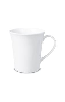 Güral Viva Mug Bardak 1751890 Güral Viva Mug Bardak 1751890