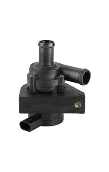 Esse Oto - T5 İlave Su Pompası 04-10 Gmb Gew-vw035 7h0965561a