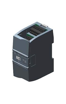 6ES7231-5PD32-0XB0 S7-1200 AI x 4 RTD SM 1231