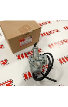 Cbf 150 Karbüratör Oem Cbf 150 Karbüratör Oem
