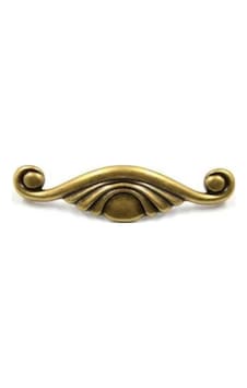 Metal Antik Bakır 96mm Dolap Kulpu Mobilya Kulpu Antik Bakır Wmn700.096.00d1 Metal Antik Bakır 96mm Dolap Kulpu Mobilya Kulpu Antik Bakır Wmn700.096.00d1