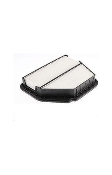 Hava Fıltresı Captıva Antara 2.0cdtı F026400203 Hava Fıltresı Captıva Antara 2.0cdtı F026400203