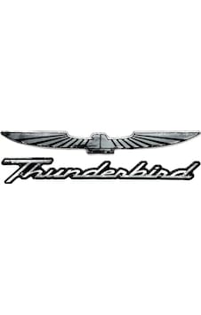 Etiketçilere Özel Thunderbird Kuş Damla Sticker Yapışkanlı Takım (497040911) Etiketçilere Özel Thunderbird Kuş Damla Sticker Yapışkanlı Takım (497040911)