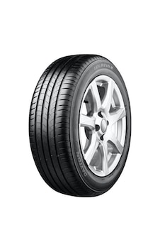 Dayton 175/70R13 82T Touring2 Yaz Lastiği 2024
