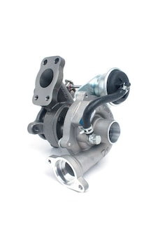 Marellı 359004201020 Turbo Komple P107-p206-p207-p307-c1-c2-c3-xsara 1.4 Hdı Dv4td Fıesta 1.4 Tdcı Dv4td 68 Bg 0375.g9-2s6q6k682aa-2s6q6k682ad Marellı 359004201020 Turbo Komple P107-p206-p207-p307-c1-c2-c3-xsara 1.4 Hdı Dv4td Fıesta 1.4 Tdcı Dv4td 68 Bg 0375.g9-2s6q6k682aa-2s6q6k682ad