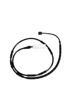 Hellux Balata Fısı Arka Bmw E87 E90 E92 AOD-HELLUX HLS6603