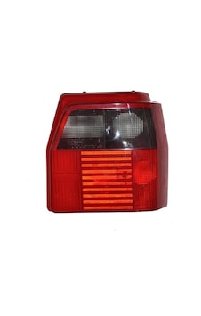 Fiat Uno Arka Stop  Camı Sağ
