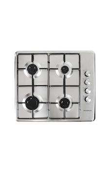 Minisan Maximus MX-SI 6401 Set Üstü Ocak Minisan Maximus MX-SI 6401 Set Üstü Ocak