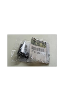 My Otomatik Sanzıman Valfi Clıo Iı 98 Clıo Iıı 04 Kangoo 97 Laguna 97 Megane 98 P206 P307 P406 P407 P301 Bva Al4 Sanzıman 7701208174 2574.16 7700870238