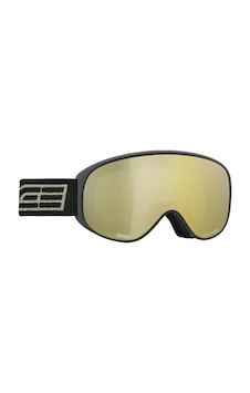 Salice Unisex Pembe Goggle 26218 Siyah Salice Unisex Pembe Goggle 26218 Siyah