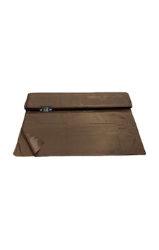 Polyester Astar Kumaş Etek Ceket Vb. Astarlık Soft Çift En