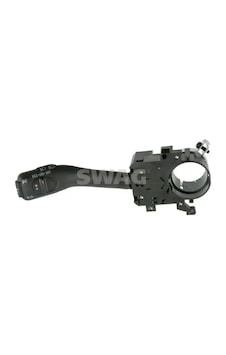 Seat Toledo 2 Far Kolu 1999-2005 Swag 30921594 Seat Toledo 2 Far Kolu 1999-2005 Swag 30921594