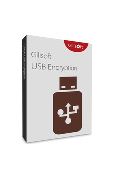 Gilisoft Usb Lock Usb Koruma Yazılımı Lisans Anahtarı Gilisoft Usb Lock Usb Koruma Yazılımı Lisans Anahtarı