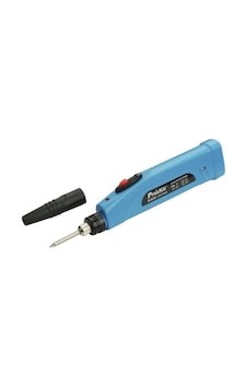 Proskit Sı-B161 Pilli Havya Proskit Sı-B161 Pilli Havya