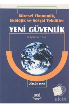 Paket Programlar ile İstatistiksel Veri Analizi 1- Nobel Akademik Yayıncılık Paket Programlar ile İstatistiksel Veri Analizi 1- Nobel Akademik Yayıncılık
