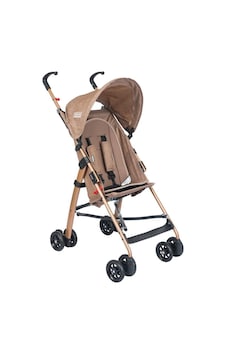 Tommybaby Pratik Baston Puset Bebek Arabası Tommybaby Pratik Baston Puset Bebek Arabası
