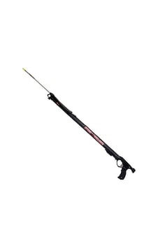 Apnea Bullseye 75 CM Zıpkın Tüfeği Apnea Bullseye 75 CM Zıpkın Tüfeği